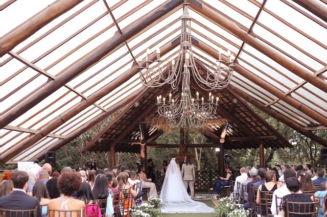 Eventos